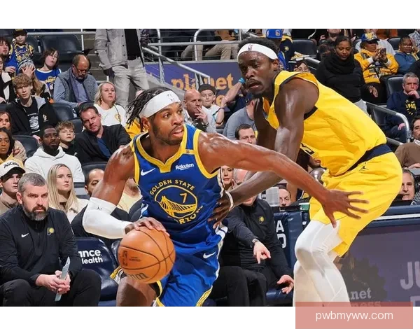 nba海外常规赛2016：那些精彩绝伦且影响深远的赛事回顾