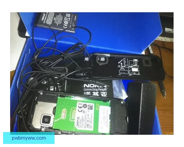 nokia5233主题下载，这些靠谱渠道你知道吗？ 