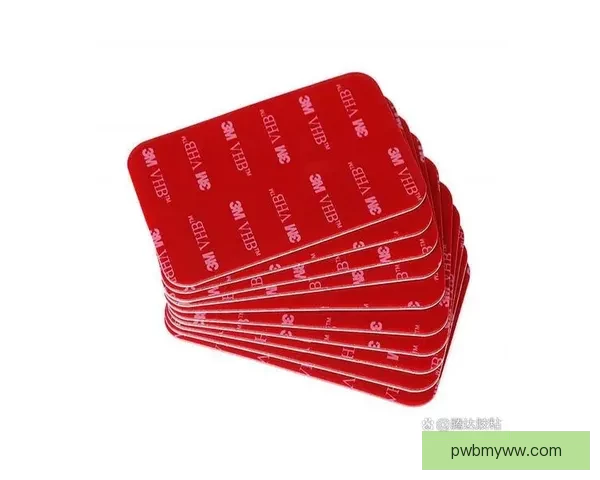 动物胶配方视频高清大全，带你解锁超实用动物胶配方秘籍！ 